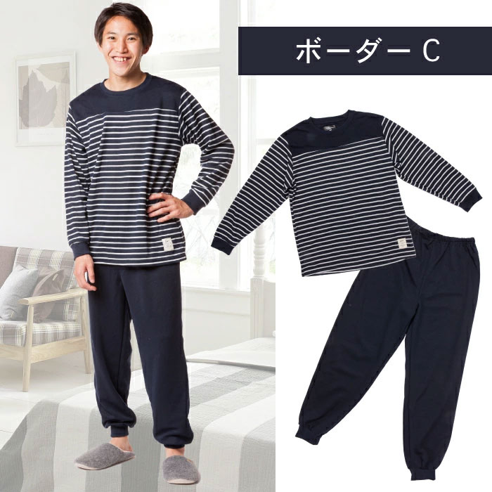 Y's factory ワイズファクトリー メンズ レディース キッズ ファッション アイテム 生活雑貨 インナー 下着 ブラジャー ショーツ シャツ