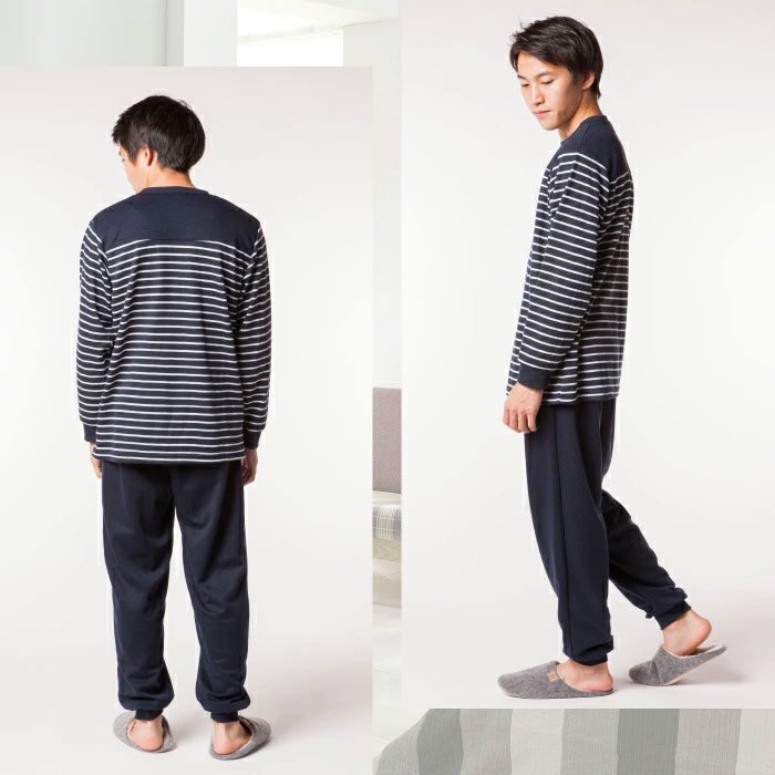 Y's factory ワイズファクトリー メンズ レディース キッズ ファッション アイテム 生活雑貨 インナー 下着 ブラジャー ショーツ シャツ