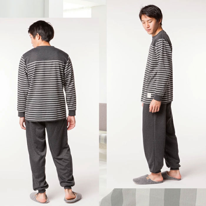 Y's factory ワイズファクトリー メンズ レディース キッズ ファッション アイテム 生活雑貨 インナー 下着 ブラジャー ショーツ シャツ