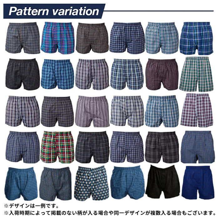 Y's factory ワイズファクトリー メンズ レディース キッズ ファッション アイテム 生活雑貨 インナー 下着 ブラジャー ショーツ シャツ