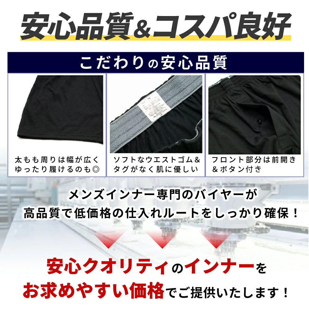 や*ん様 V3 HARIセット 楽天市場】v3 hari setの通販