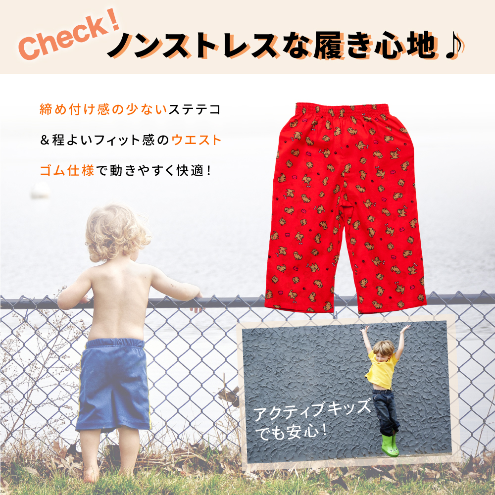 Y's factory ワイズファクトリー メンズ レディース キッズ ファッション アイテム 生活雑貨 インナー 下着 ブラジャー ショーツ シャツ