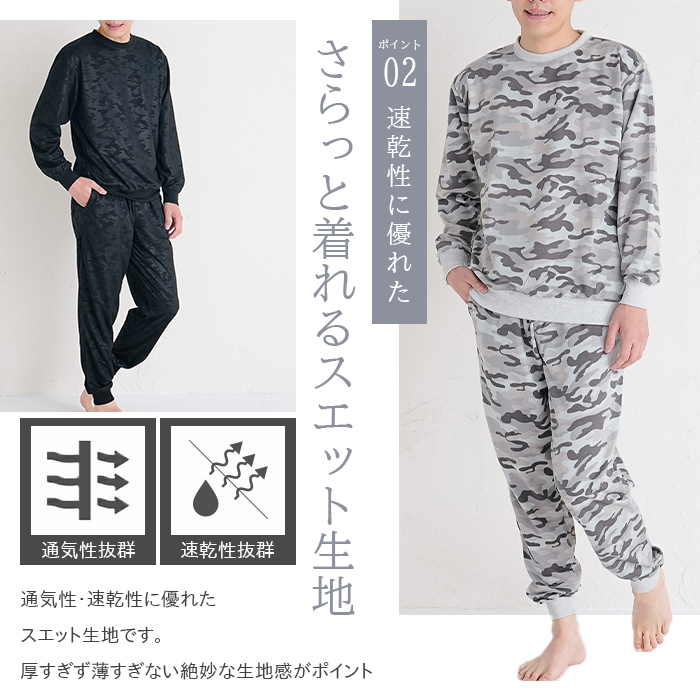 楽天市場】サウナ 上下セット（メンズファッション）の通販