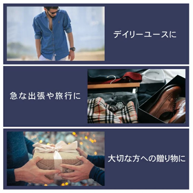 Y's factory ワイズファクトリー メンズ レディース キッズ ファッション アイテム 生活雑貨 インナー 下着 ブラジャー ショーツ シャツ