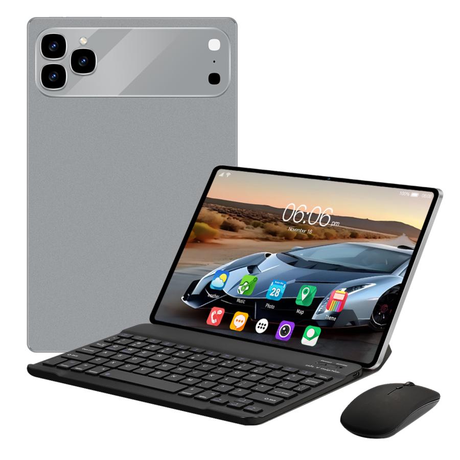 snapdragon 888 搭載（スマホ、タブレット、パソコン）のおすすめ人気