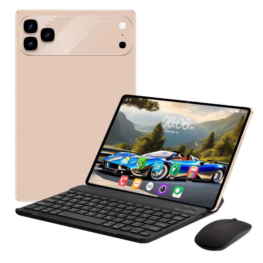 snapdragon 888（タブレットPC本体） | スマホ、タブレット、パソコン