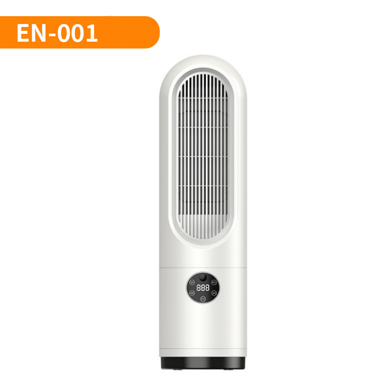 セラミックヒーター 即暖 速暖 人感センサー 足元ヒーター 電気