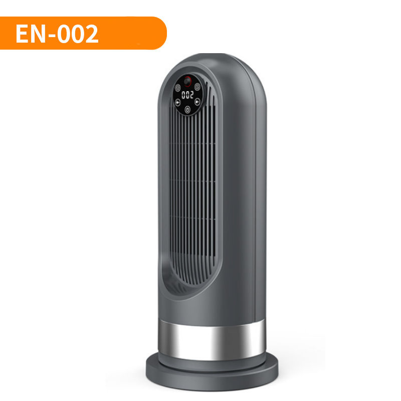 セラミックヒーター 即暖 速暖 人感センサー 足元ヒーター 電気