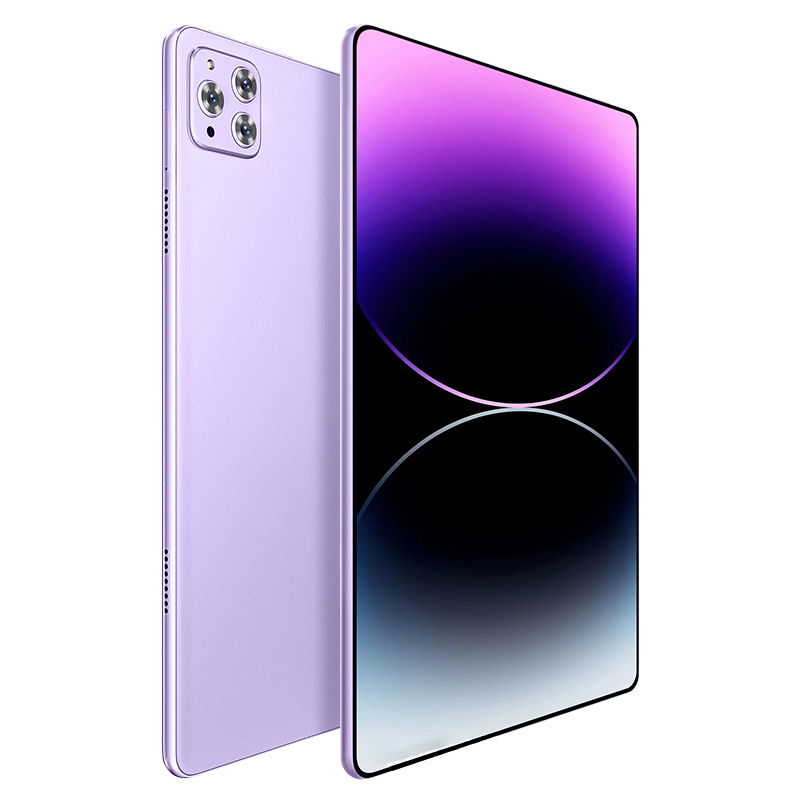 Android15タブレット10インチ wi-fiモデル アンドロイド Android 15 タブレット10インチ wi-fiモデル、12GB(3+9仮想)+64GB+1TB