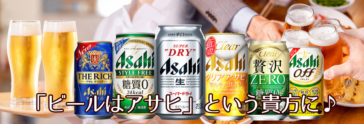 YY卓杯便Z - Yahoo!ショッピング