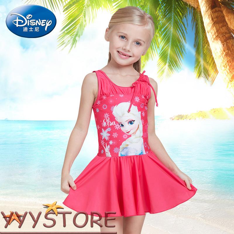 New売り切れる前に 子供用水着 ディズニー Disney Frozen フローズン アナと雪の女王 エルザ Elsa 女の子 ワンピース水着 プール ビーチ温泉用 スイムウェア Upf50 Aynaelda Com New売り切れる前に 子供用水着 ディズニー Disney Frozen フローズン アナと雪の女王 エルザ Elsa 女の子 ワンピース水着 プール ビーチ温泉用 スイムウェア Upf50 Aynaelda Com