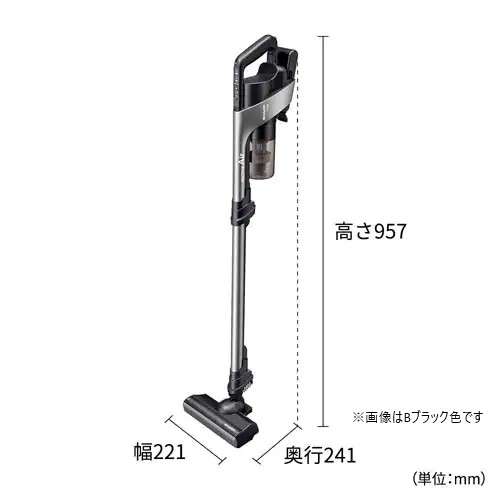 SHARP 掃除機の商品一覧｜掃除機、クリーナー｜生活家電｜家電 通販