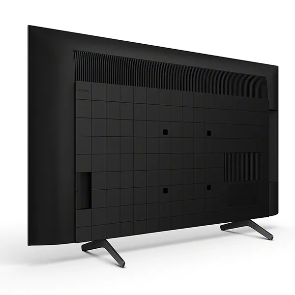 ソニー 50V型 4K液晶テレビ 3チューナー搭載 BRAVIA KJ-50X85J Google TV機能搭載【沖縄県・離島へは発送不可】