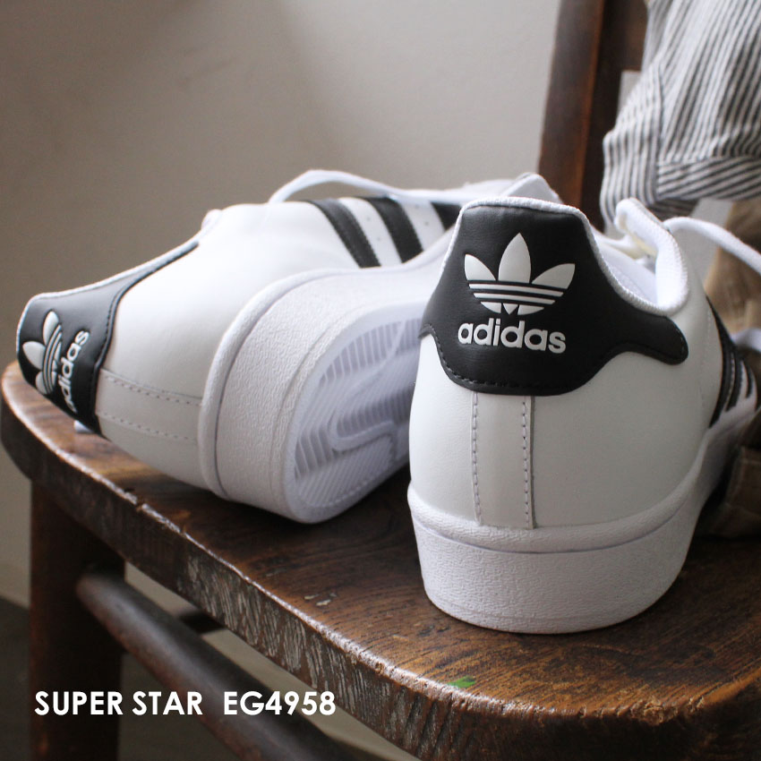 人気完売格安新品adidasアディダスSLIMKNITベイクルーズ定価14300 10020181-de100.jpg