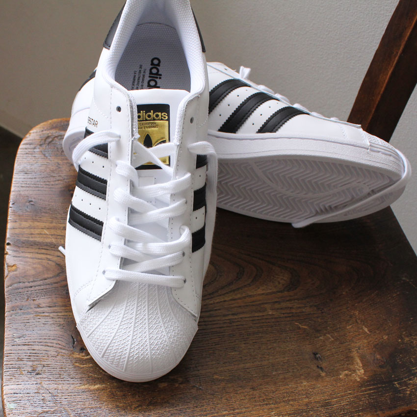 adidas Originals 送料無料 アディダス オリジナルス スニーカー