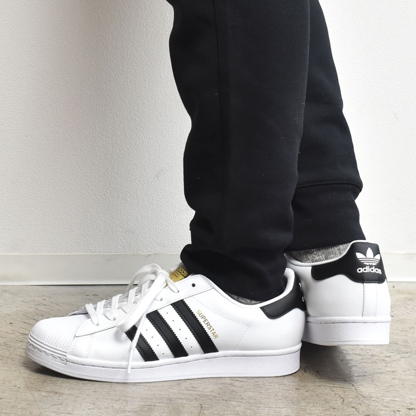 adidas Originals アディダス オリジナルス スニーカー メンズ