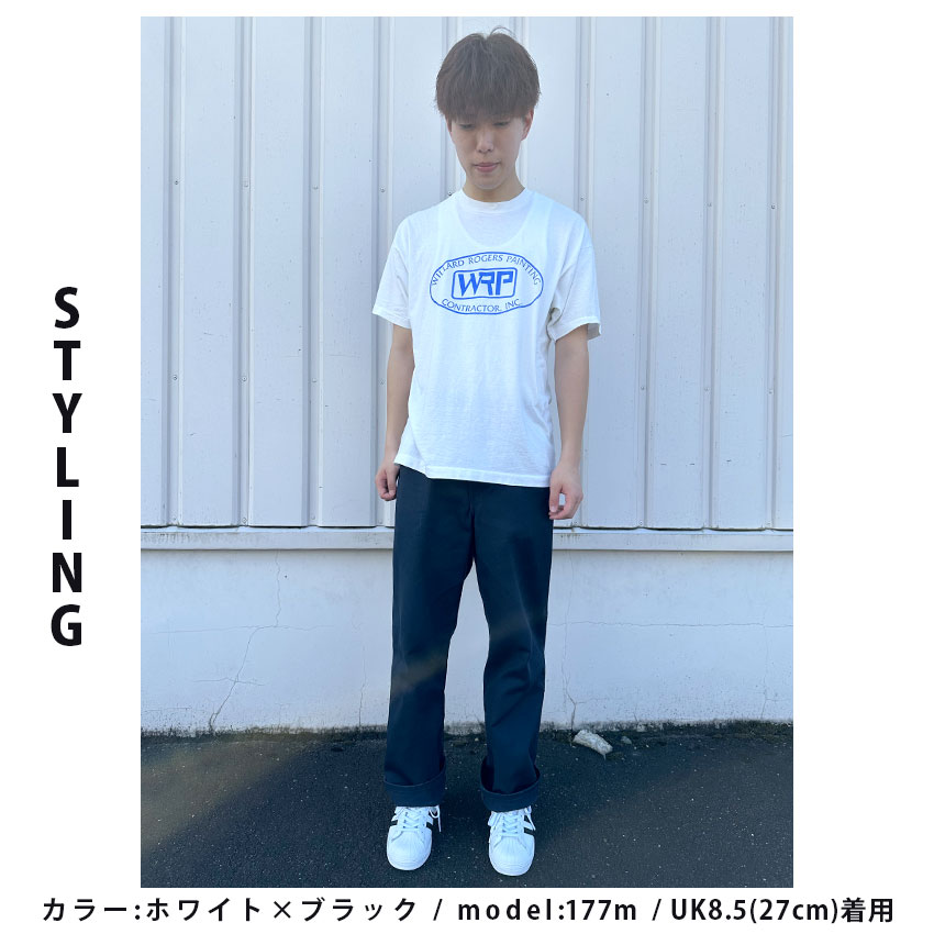 adidas Originals 送料無料 アディダス オリジナルス スニーカー