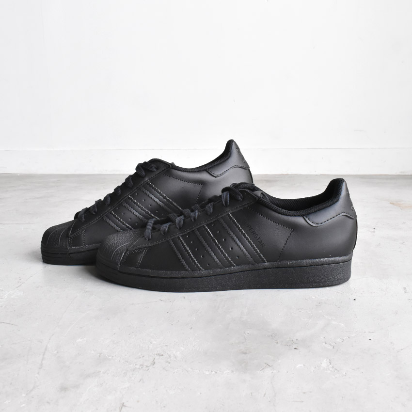 adidas Originals アディダス オリジナルス スニーカー メンズ ADIDAS