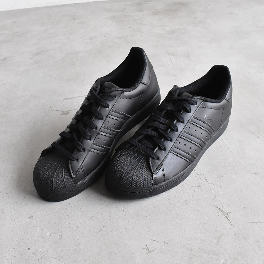 adidas 合成皮革 クロップトップ 黒 28サイズ 楽天市場】【5/9 23時〜5/19 10時までポイント20倍】レディース 長袖