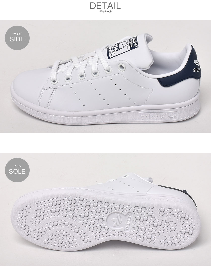 adidas Originals アディダス オリジナルス スニーカー レディース