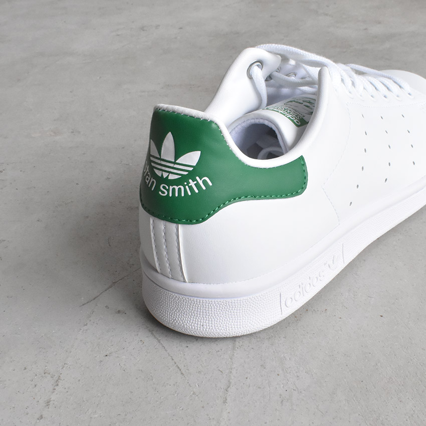アディダス オリジナルス adidas Originals スニーカー スタンス