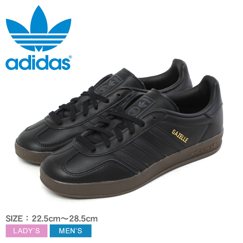 adidas 合成皮革 クロップトップ 黒 28サイズ セール】タイネック クロップトップ / アディダスオリジナルス adidas
