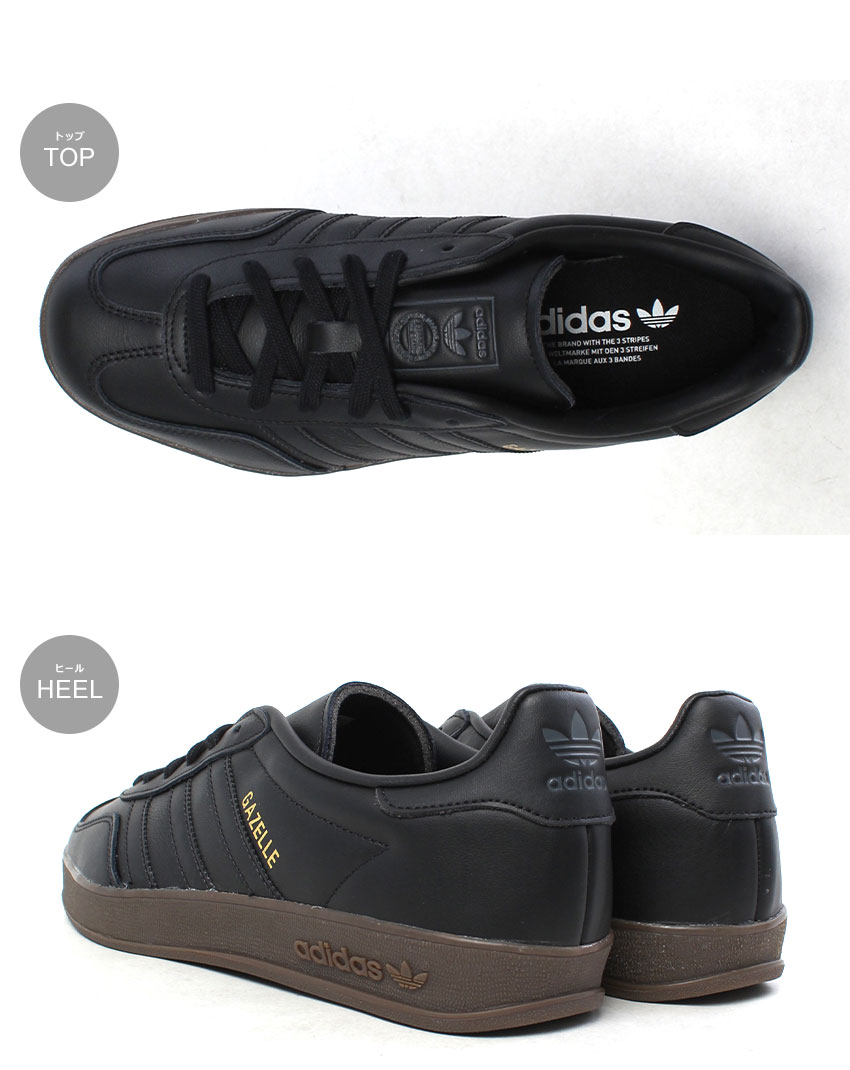 adidas 合成皮革 クロップトップ 黒 28サイズ Buy adidas Originals Black Knitted Crochet Firebird Track Top from