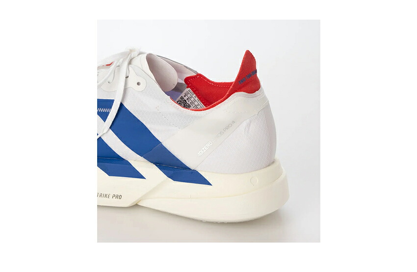 adidas（アディダス） トレーニングシューズ メンズ アディゼロ