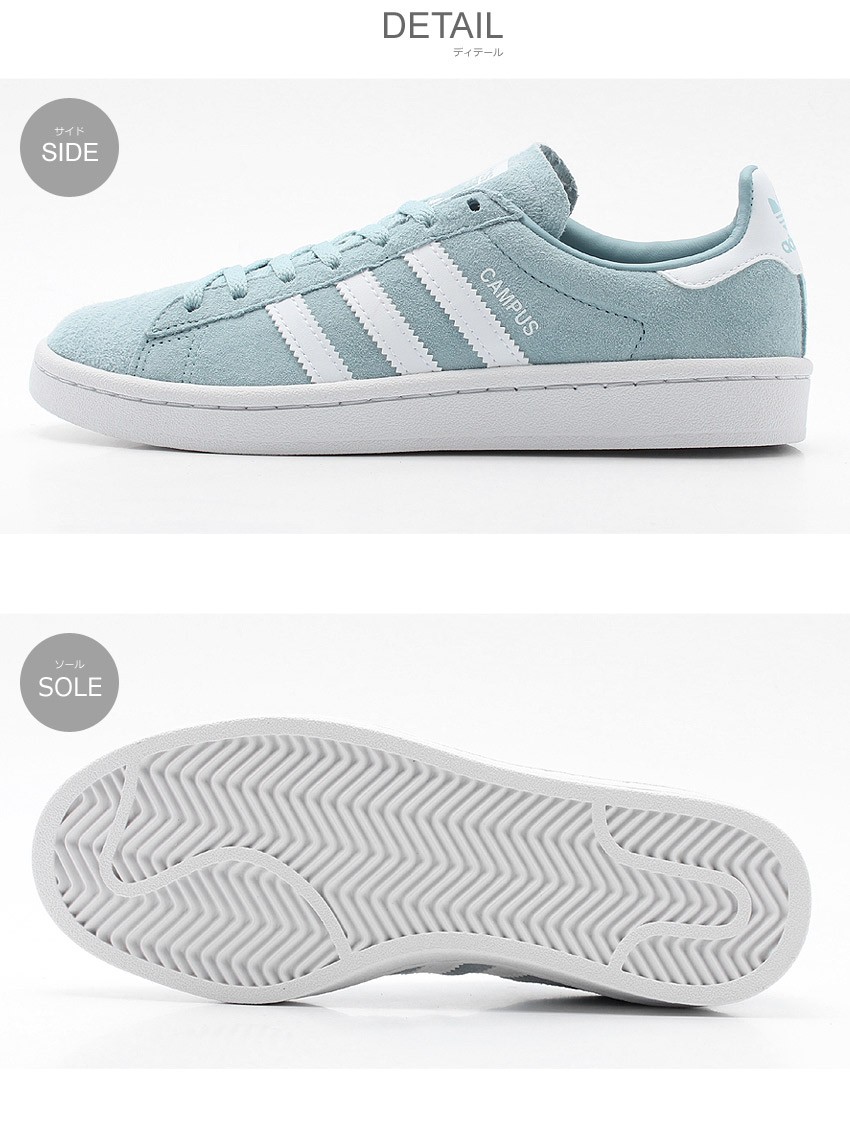 adidas Originals 送料無料 アディダス オリジナルス スニーカー
