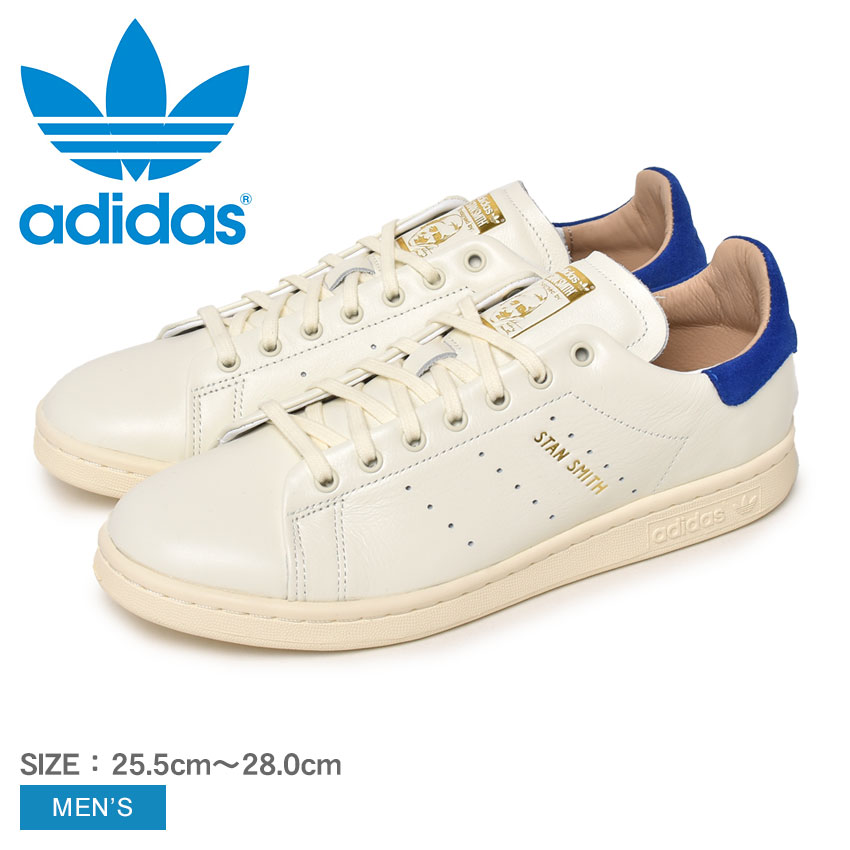 アディダス オリジナルス スニーカー メンズ ADIDAS ORIGINALS ID1995