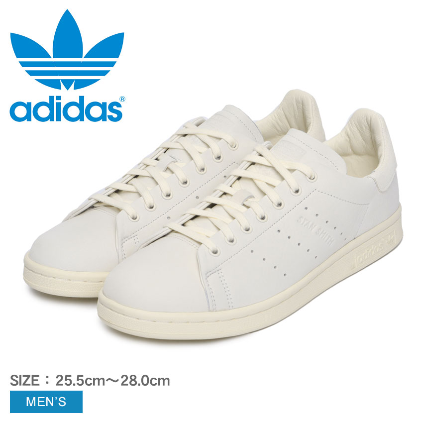 アディダス オリジナルス スニーカー メンズ ADIDAS ORIGINALS