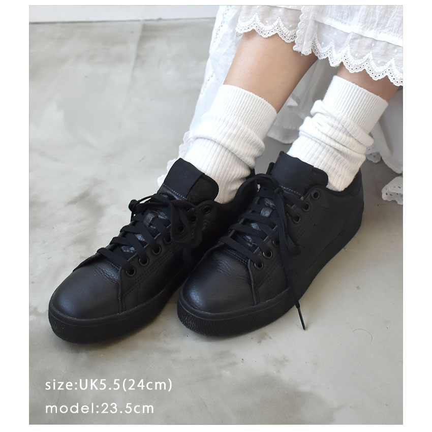 adidas（アディダス） オリジナルス スニーカー メンズ ADIDAS