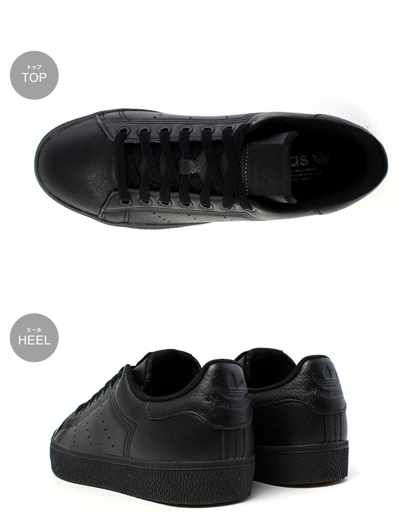 adidas SALE アディダス オリジナルス スニーカー メンズ