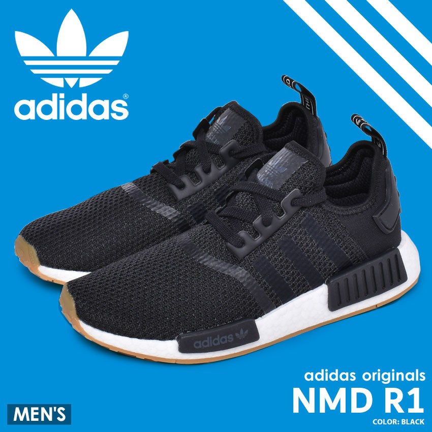 adidas nmd_r1 b42200