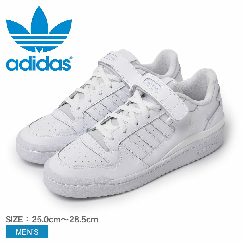 adidas 6.5 womens