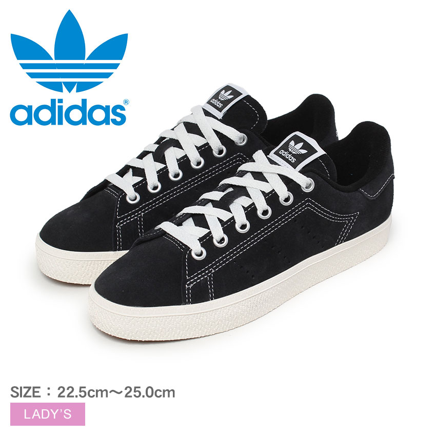 adidas SALE アディダス オリジナルス スニーカー レディース