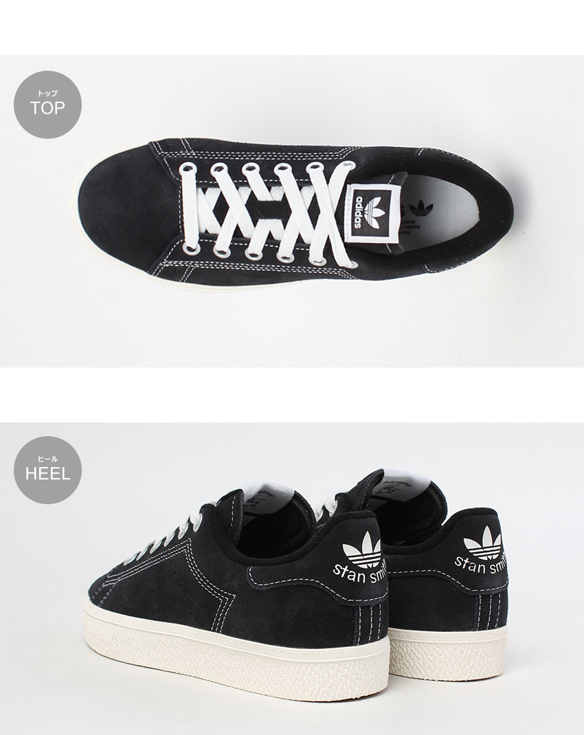 adidas アディダス オリジナルス スニーカー レディース
