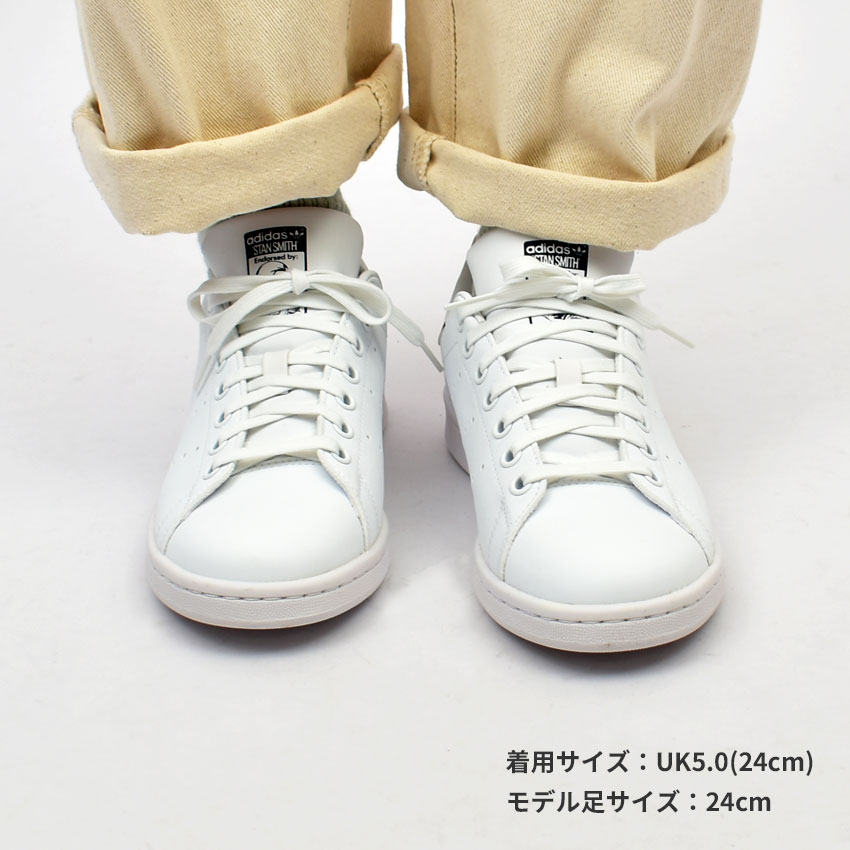 adidas Originals アディダス オリジナルス スニーカー レディース