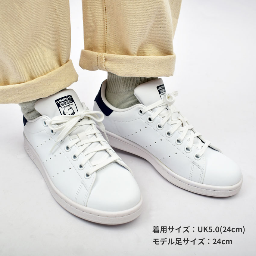 adidas Originals アディダス オリジナルス スニーカー レディース