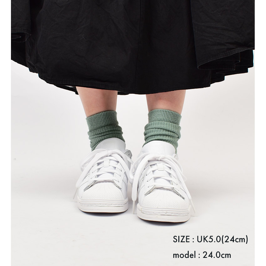 adidas アディダス オリジナルス スニーカー レディース