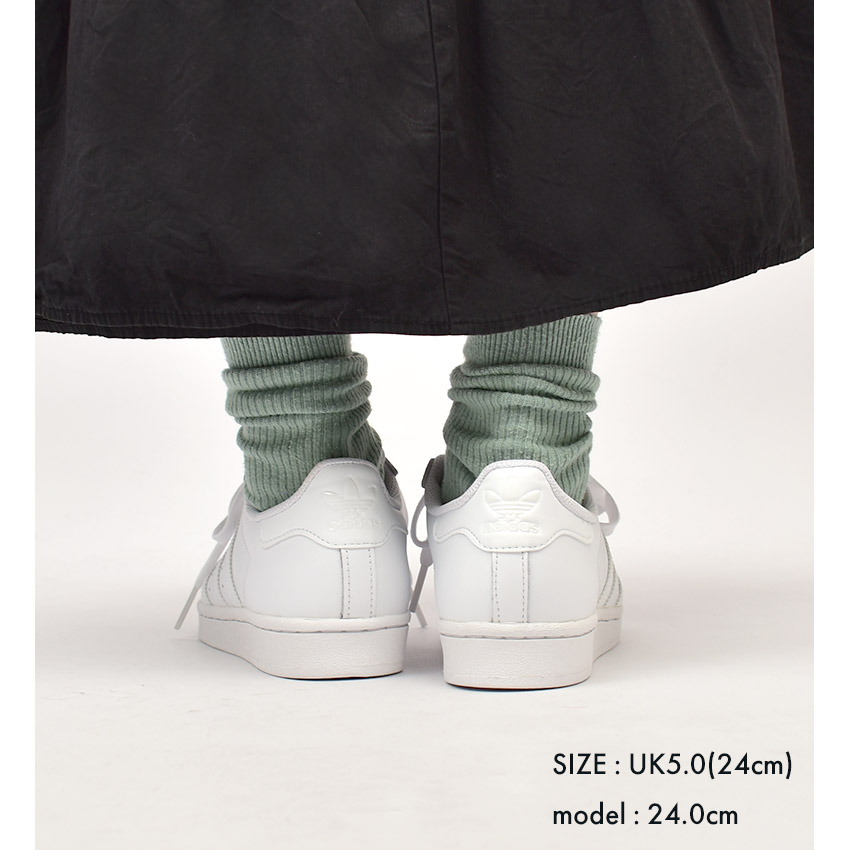 adidas SALE アディダス オリジナルス スニーカー レディース