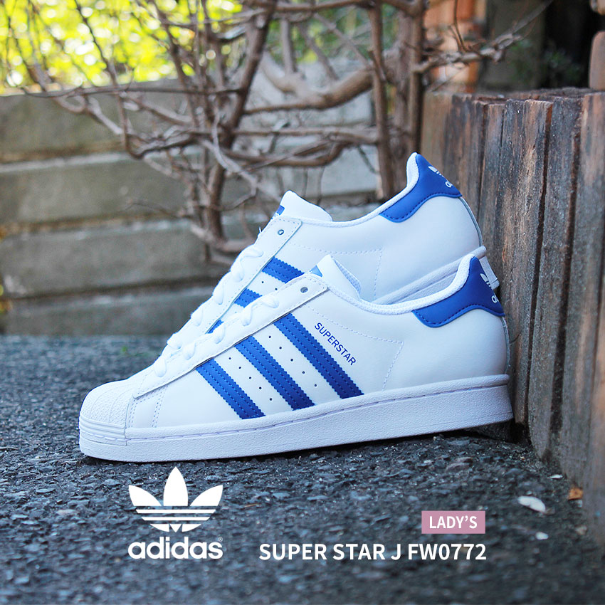 adidasスニーカー - スニーカー