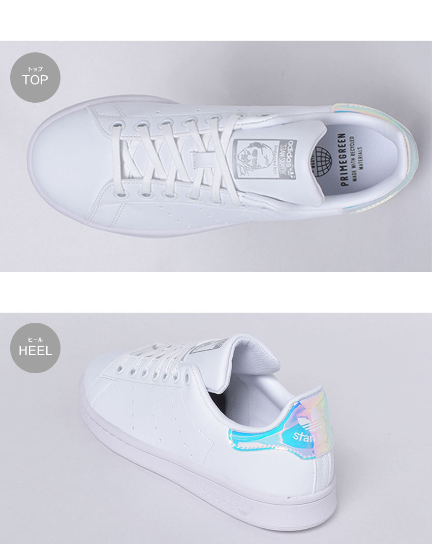 adidas Originals 送料無料 アディダス オリジナルス スニーカー