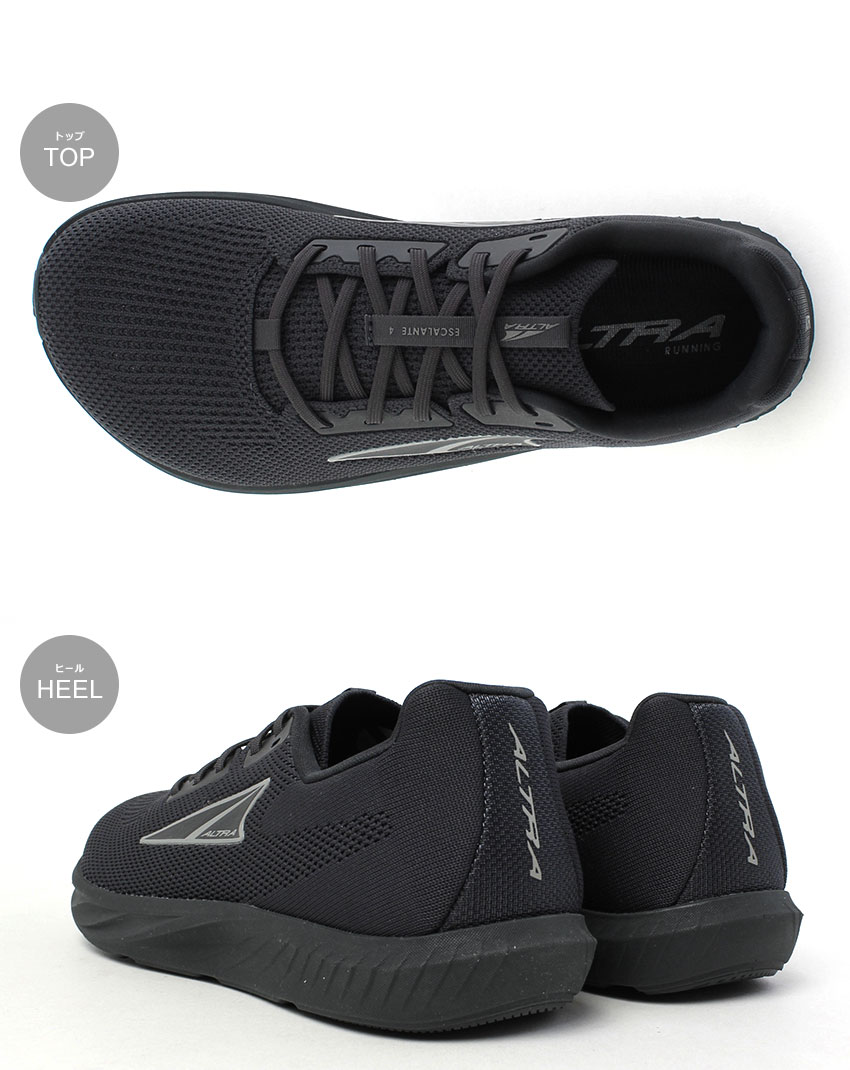 大きいサイズ メンズ adidas (アディダス) ロゴ メッシュ