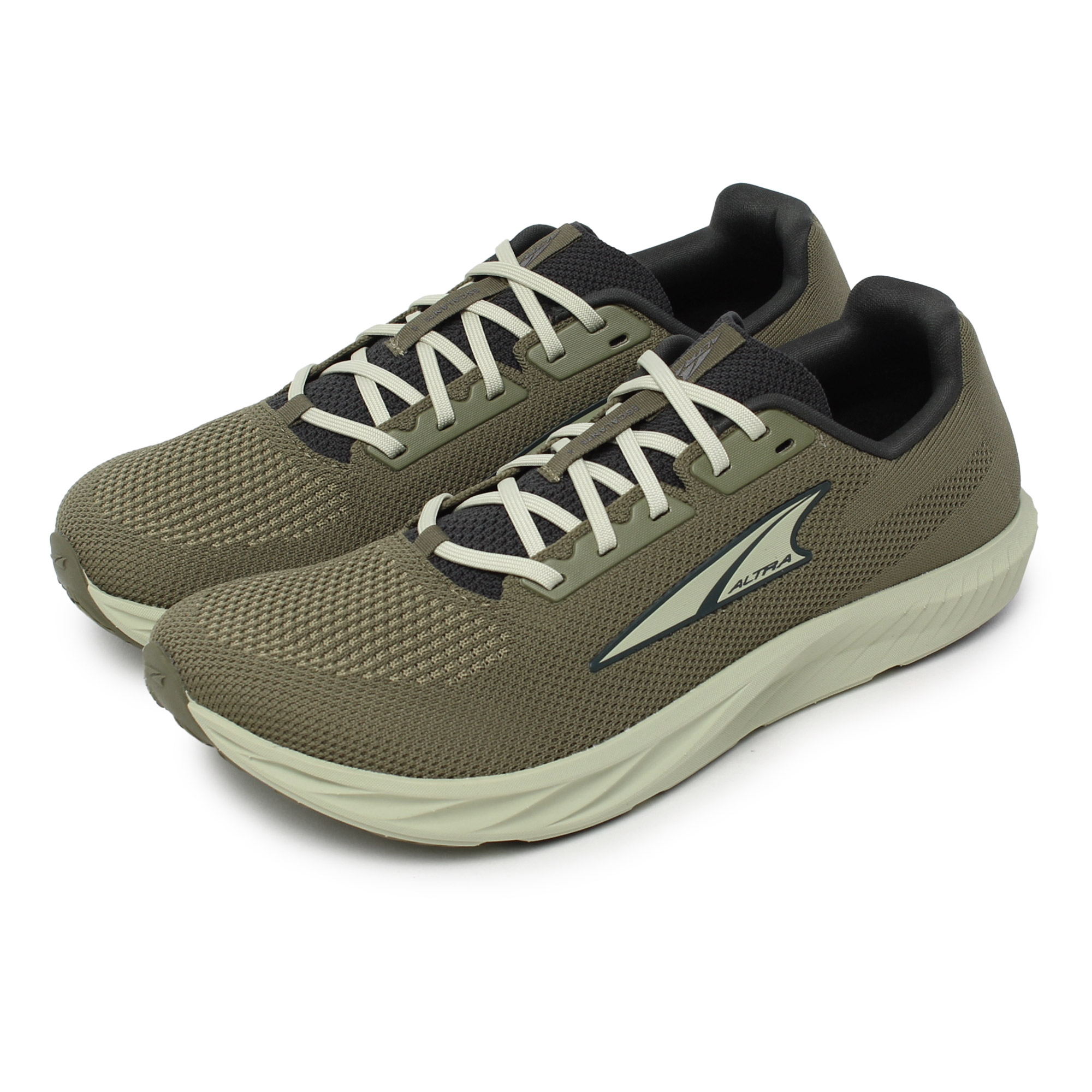 アルトラ ランニングシューズ メンズ エスカランテ 4 ALTRA 長