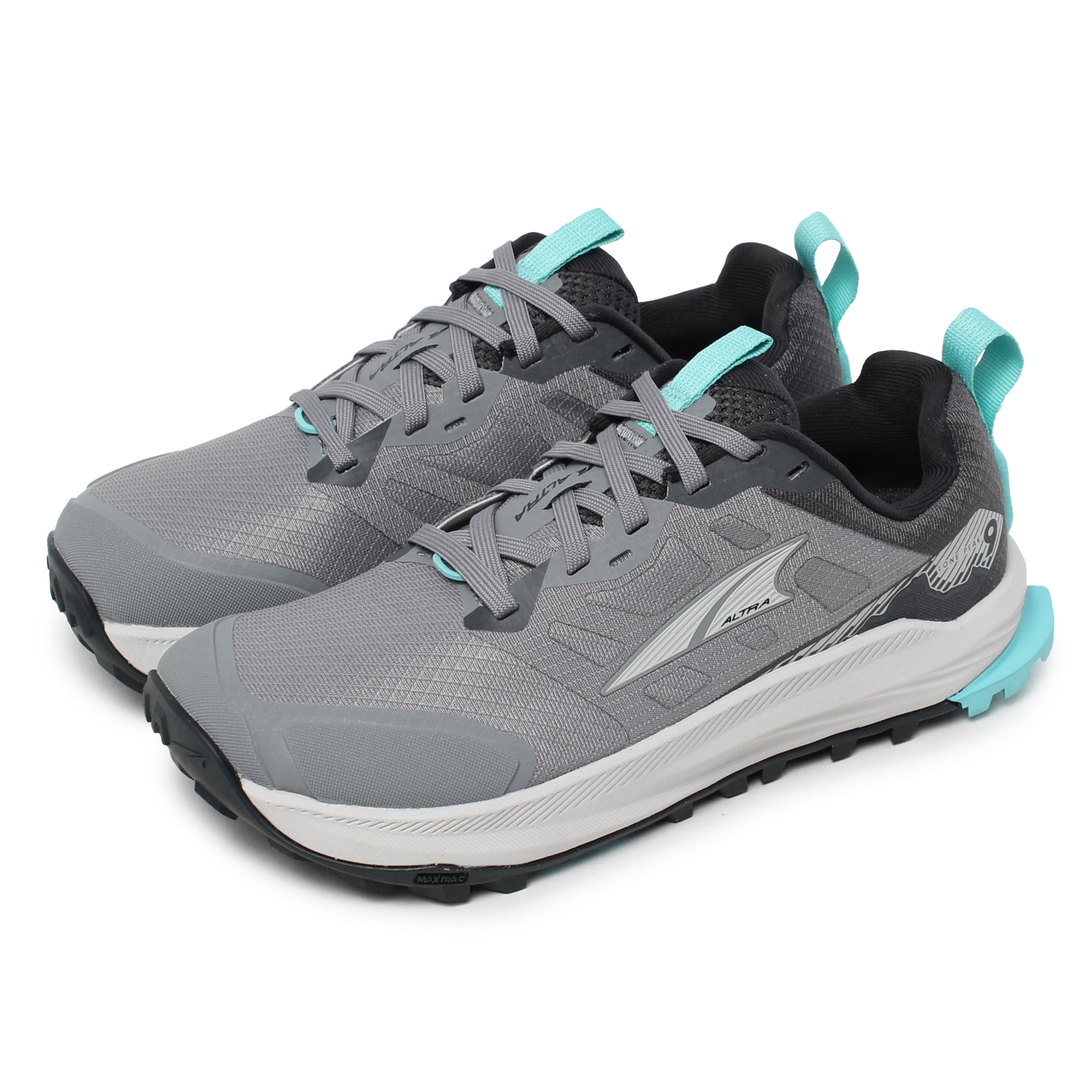 ALTRA アルトラ パラダイム3 ランニングシューズ トレイルシューズ 未使用 ALTRA [アルトラ] PARADIGM 8 M [AL0A85RM] パラダイム8 M