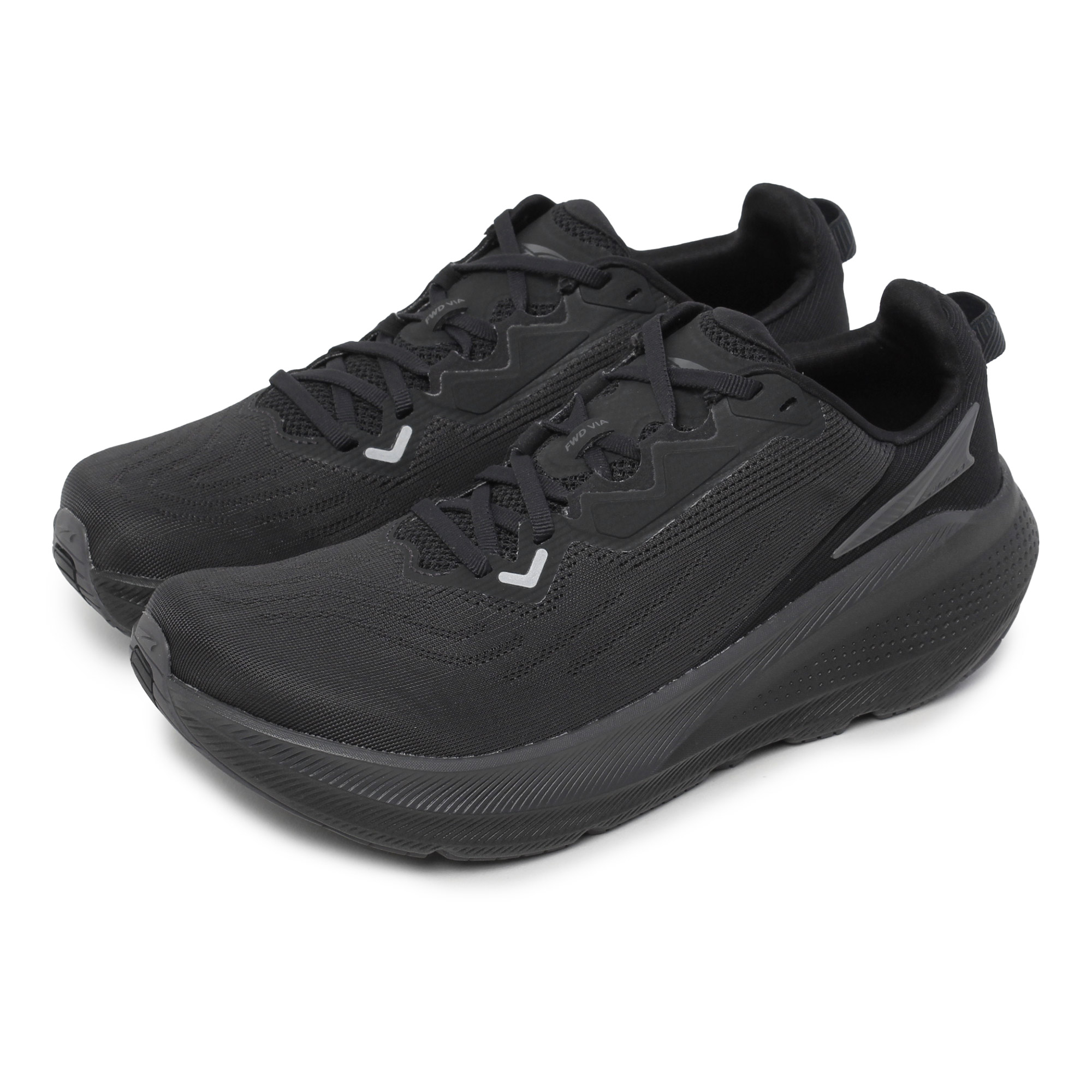 アルトラ ランニングシューズ メンズ エスカランテ 4 ALTRA 長