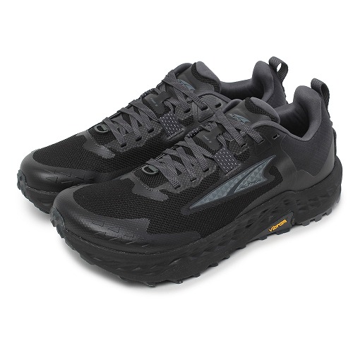 アルトラ トレイルランニングシューズ メンズ ティンプ 5 ALTRA