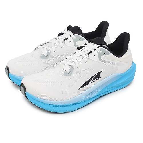 アルトラ ランニングシューズ メンズ トーリン 8 ALTRA ロード