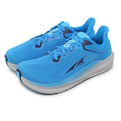 楽天市場】アルトラ トーリン 8 ALTRA ランニングシューズ